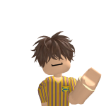 @Bobloveschockymilk2