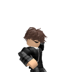 @WinnerFirePro