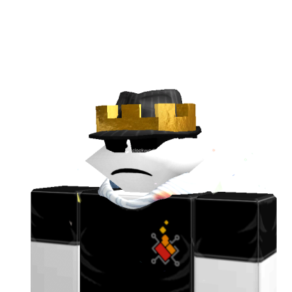 playroblox333