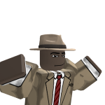 @WhosHussein