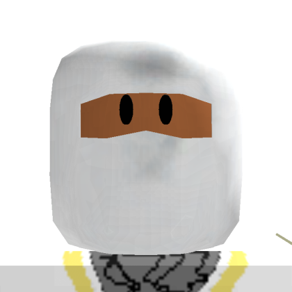 Roblox profile picture for @trampolin