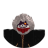 RoknRow