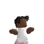 @ProGamerPH2121