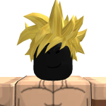 @The_manmeee