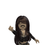 @pandamello1234