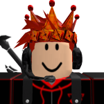 @GuyWithDarkSkill