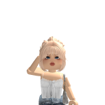 @Midnigxt_Magic
