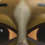 FredVomJupiter01