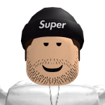 @GEEEEEEEEEEUW