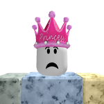 @onlyliberty