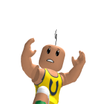 @MarionGAmingTY