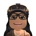 @lololahehe