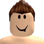 @germainnew