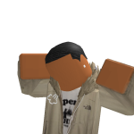 @XTheMan67