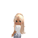 @Cutedog5373
