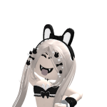 @st2upidd