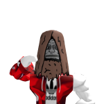 @SuItansOfSwing
