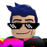 Reytik_67