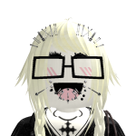 @GothicIbukii