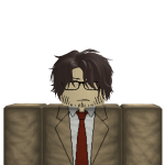 @roblox_user_1737875462
