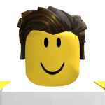@zetzu0