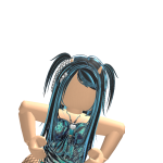 @Amariel12345