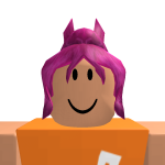 @Lx9_3