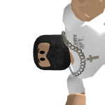 @NotNxte30