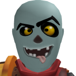 @Amen_gamerRB