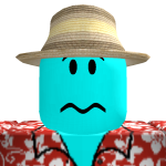 @Actur