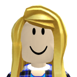 AngryWafflez