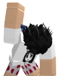 @dyeinisonvieo