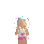 @loveleah_ashepink