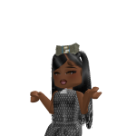 @slchiiix