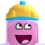 @fraudspree