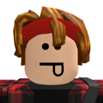 @2Iceboy2939