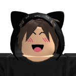 @taimcoolpro0