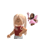 @LilahXpreppy6513