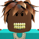 @YNR_Drippy