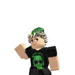 @Xxali_aXxdude