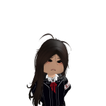 @mIssb0ss123