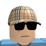 @Stefan777244