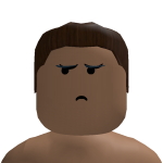 @Chudnall09
