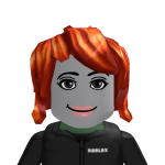 piroc_1111111111115