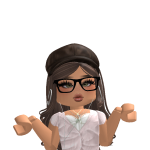 @xlovehsx