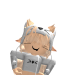 @SpeedyLightningcat