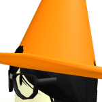 @UNI_NETIC