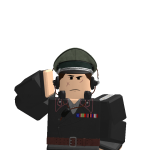 @yto_abc