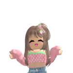 @missunicorn964