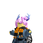 @LE_SPOOPYBOI